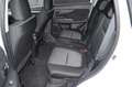 Mitsubishi Outlander 2.0 Invite 4WD Automatik 1.Hand  PDC Scheckheft Blanc - thumbnail 20
