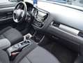 Mitsubishi Outlander 2.0 Invite 4WD Automatik 1.Hand  PDC Scheckheft Wit - thumbnail 22