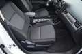 Mitsubishi Outlander 2.0 Invite 4WD Automatik 1.Hand  PDC Scheckheft Blanc - thumbnail 21