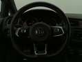 Volkswagen Golf GTI 2.0 TSI Blanco - thumbnail 7