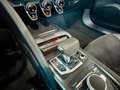 Audi R8 Spyder 5.2 FSI RWD S-tronic MMI Navi Kamera Noir - thumbnail 18