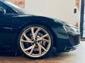 Audi R8 Spyder 5.2 FSI RWD S-tronic MMI Navi Kamera Noir - thumbnail 20