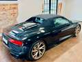 Audi R8 Spyder 5.2 FSI RWD S-tronic MMI Navi Kamera Noir - thumbnail 9