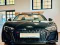 Audi R8 Spyder 5.2 FSI RWD S-tronic MMI Navi Kamera Noir - thumbnail 4