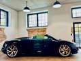 Audi R8 Spyder 5.2 FSI RWD S-tronic MMI Navi Kamera Noir - thumbnail 10