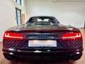 Audi R8 Spyder 5.2 FSI RWD S-tronic MMI Navi Kamera Noir - thumbnail 7