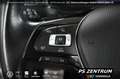 Volkswagen T-Roc 2.0 TSI DSG Sport 4Motion LED CAM NAVI ACC Weiß - thumbnail 19