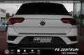 Volkswagen T-Roc 2.0 TSI DSG Sport 4Motion LED CAM NAVI ACC Weiß - thumbnail 4