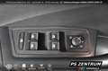 Volkswagen T-Roc 2.0 TSI DSG Sport 4Motion LED CAM NAVI ACC Weiß - thumbnail 25