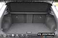 Volkswagen T-Roc 2.0 TSI DSG Sport 4Motion LED CAM NAVI ACC Weiß - thumbnail 15