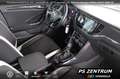 Volkswagen T-Roc 2.0 TSI DSG Sport 4Motion LED CAM NAVI ACC Weiß - thumbnail 12