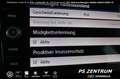 Volkswagen T-Roc 2.0 TSI DSG Sport 4Motion LED CAM NAVI ACC Weiß - thumbnail 24