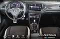Volkswagen T-Roc 2.0 TSI DSG Sport 4Motion LED CAM NAVI ACC Weiß - thumbnail 11