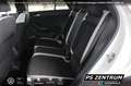 Volkswagen T-Roc 2.0 TSI DSG Sport 4Motion LED CAM NAVI ACC Weiß - thumbnail 14
