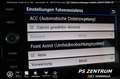 Volkswagen T-Roc 2.0 TSI DSG Sport 4Motion LED CAM NAVI ACC Weiß - thumbnail 21