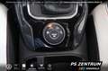 Volkswagen T-Roc 2.0 TSI DSG Sport 4Motion LED CAM NAVI ACC Weiß - thumbnail 27