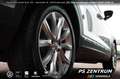 Volkswagen T-Roc 2.0 TSI DSG Sport 4Motion LED CAM NAVI ACC Weiß - thumbnail 9