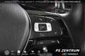 Volkswagen T-Roc 2.0 TSI DSG Sport 4Motion LED CAM NAVI ACC Weiß - thumbnail 20
