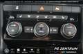 Volkswagen T-Roc 2.0 TSI DSG Sport 4Motion LED CAM NAVI ACC Weiß - thumbnail 18