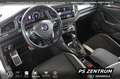 Volkswagen T-Roc 2.0 TSI DSG Sport 4Motion LED CAM NAVI ACC Weiß - thumbnail 10