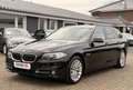 BMW 520 d F11 Aut.AHK HiFi Pano Keyless&Go Unfallfrei Nero - thumbnail 1