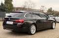 BMW 520 d F11 Aut.AHK HiFi Pano Keyless&Go Unfallfrei Nero - thumbnail 4