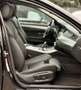 BMW 520 d F11 Aut.AHK HiFi Pano Keyless&Go Unfallfrei Nero - thumbnail 13
