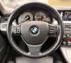 BMW 520 d F11 Aut.AHK HiFi Pano Keyless&Go Unfallfrei Nero - thumbnail 8