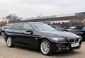 BMW 520 d F11 Aut.AHK HiFi Pano Keyless&Go Unfallfrei Nero - thumbnail 3