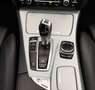 BMW 520 d F11 Aut.AHK HiFi Pano Keyless&Go Unfallfrei Nero - thumbnail 11