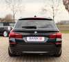 BMW 520 d F11 Aut.AHK HiFi Pano Keyless&Go Unfallfrei Nero - thumbnail 5