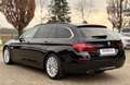BMW 520 d F11 Aut.AHK HiFi Pano Keyless&Go Unfallfrei Nero - thumbnail 6