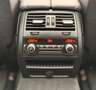 BMW 520 d F11 Aut.AHK HiFi Pano Keyless&Go Unfallfrei Nero - thumbnail 14