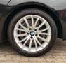 BMW 520 d F11 Aut.AHK HiFi Pano Keyless&Go Unfallfrei Nero - thumbnail 7
