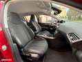 Peugeot 308 GENERATION-II 1.2 PURETECH 130 ALLURE BUSINESS EAT BVA-START-STOP-COURROIE OK-GARANTI... Rosso - thumbnail 12