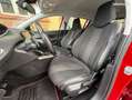Peugeot 308 GENERATION-II 1.2 PURETECH 130 ALLURE BUSINESS EAT BVA-START-STOP-COURROIE OK-GARANTI... Rosso - thumbnail 9