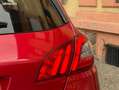 Peugeot 308 GENERATION-II 1.2 PURETECH 130 ALLURE BUSINESS EAT BVA-START-STOP-COURROIE OK-GARANTI... Rood - thumbnail 20