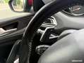 Peugeot 308 GENERATION-II 1.2 PURETECH 130 ALLURE BUSINESS EAT BVA-START-STOP-COURROIE OK-GARANTI... Rood - thumbnail 23