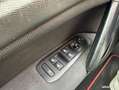 Peugeot 308 GENERATION-II 1.2 PURETECH 130 ALLURE BUSINESS EAT BVA-START-STOP-COURROIE OK-GARANTI... Rood - thumbnail 22