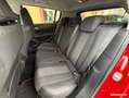 Peugeot 308 GENERATION-II 1.2 PURETECH 130 ALLURE BUSINESS EAT BVA-START-STOP-COURROIE OK-GARANTI... Rosso - thumbnail 10
