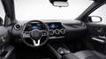Mercedes-Benz EQA 300 4M Progressive/LED/AHK/Fahrass/PanoD/360 Schwarz - thumbnail 2