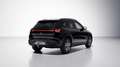 Mercedes-Benz EQA 300 4M Progressive/LED/AHK/Fahrass/PanoD/360 Schwarz - thumbnail 3