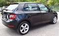 Skoda Fabia Style 1,0 TSI Schwarz - thumbnail 5