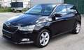 Skoda Fabia Style 1,0 TSI Schwarz - thumbnail 1