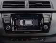 Skoda Fabia Style 1,0 TSI Schwarz - thumbnail 16