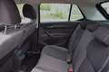 Skoda Fabia Style 1,0 TSI Schwarz - thumbnail 10