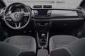 Skoda Fabia Style 1,0 TSI Schwarz - thumbnail 13