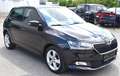 Skoda Fabia Style 1,0 TSI Schwarz - thumbnail 3