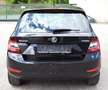 Skoda Fabia Style 1,0 TSI Schwarz - thumbnail 6
