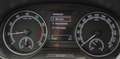 Skoda Fabia Style 1,0 TSI Schwarz - thumbnail 14